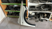 Oto Çıkma Parça / Fiat / Egea / Kaporta & Karoser / Sağ Ön Çamurluk / Çıkma Parça 