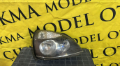 Oto Çıkma Parça / Renault / Clio / Far & Stop / Sağ Ön Far / Çıkma Parça 