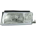 1U1941017 Skoda Octavia 97-00 Sol far .