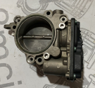Oto Çıkma Parça / Bmw / 5 Serisi / Motor / Emme Manifoldu / Çıkma Parça 