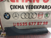 Oto Çıkma Parça / Renault / Megane / Teyp / Cd - Çalar / Çıkma Parça 