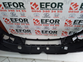 Oto Çıkma Parça / Toyota / Corolla / Tampon / Ön Tampon / Sıfır Parça 