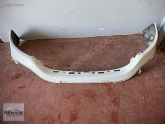 Oto Çıkma Parça / Renault / R 5 / Tampon / Ön Tampon / Çıkma Parça 