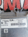 Oto Çıkma Parça / Citroen / C3 / Beyin / Motor Beyni / Çıkma Parça 