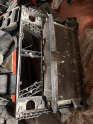 Oto Çıkma Parça / Renault / Master / Fan / Fan Paneli / Çıkma Parça 