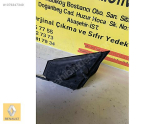 Oto Çıkma Parça / Renault / Taliant / Ayna / Sağ Dış Ayna / Çıkma Parça 