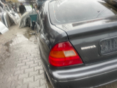 Honda Civic Euro sağ sol stop