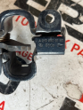Mercedes Benz W164 ML Kaput Kaput Kilidi Mandalı A2198800160