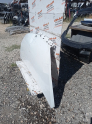 Oto Çıkma Parça / Renault / Trafic / Kaporta & Karoser / Kaput / Çıkma Parça 