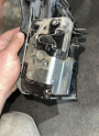 Oto Çıkma Parça / Ford / Fusion / Kaporta & Karoser / Kapı Kilidi / Çıkma Parça 