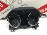 Oto Çıkma Parça / Land Rover / Discovery / Elektrik / Kilometre Saati / Çıkma Parça 