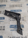 Oto Çıkma Parça / Opel / Astra / Kaporta & Karoser / Sol Ön Kapı / Çıkma Parça 