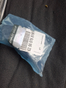 Renault clio 5 çamurluk baglanti saci sag 625607681R