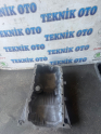 Oto Çıkma Parça / Volkswagen / Passat / Motor / Karter / Çıkma Parça 