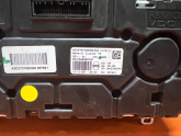 Oto Çıkma Parça / Dacia / Duster / Göğüslük & Torpido / Gösterge Paneli / Çıkma Parça 