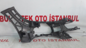 Oto Çıkma Parça / Mercedes / E Serisi / Tampon / Tampon Braketi / Çıkma Parça 