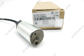 31119-C9000 YAKIT POMPASI STONİC 1.4 21>