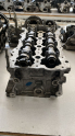 Oto Çıkma Parça / Opel / Astra / Motor / Silindir Kapağı / Çıkma Parça 
