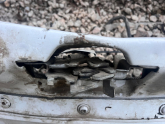 Oto Çıkma Parça / Honda / Civic / Kaporta & Karoser / Kaput Kilidi / Çıkma Parça 