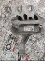 VOLKSWAGEN CADDY MOTOR KULAĞI 5WA199262H