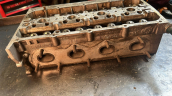 Oto Çıkma Parça / Volkswagen / Jetta / Motor / Silindir Kapağı / Çıkma Parça 