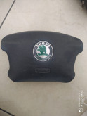 Skoda SuperB Airbag Hava Yastığı 1U088020A
