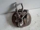 Oto Çıkma Parça / Citroen / C5 / Alt Takım / Taşıyıcı / Çıkma Parça 