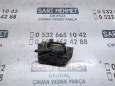 Oto Çıkma Parça / Peugeot / 301 / Koltuk & Döşeme / İç Kapı Kolu / Çıkma Parça 