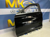 Oto Çıkma Parça / Mercedes / C Serisi / Kaporta & Karoser / Sol Ön Kapı / Çıkma Parça 