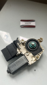 Oto Çıkma Parça / Seat / Leon / Oto Cam / Cam Motoru / Çıkma Parça 