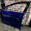 Oto Çıkma Parça / Ford / Mondeo / Kaporta & Karoser / Sol Ön Kapı / Çıkma Parça 
