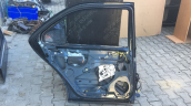 MERCEDES W220 S500 SOL ARKA KAPI. İÇ