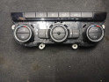 3AA907044BA Klima Kontrol Paneli Passat