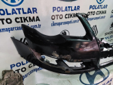 Oto Çıkma Parça / Volkswagen / Passat / Tampon / Ön Tampon / Çıkma Parça 