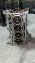 Oto Çıkma Parça / Nissan / Qashqai / Motor / Motor (komple) / Çıkma Parça 