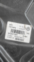 Oto Çıkma Parça / Volkswagen / Golf / Oto Cam / Cam Krikosu / Çıkma Parça 