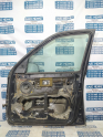 Oto Çıkma Parça / Land Rover / Freelander / Kaporta & Karoser / Sağ Ön Kapı / Çıkma Parça 