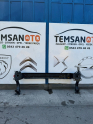 CİTROEN C3 ÖN TAMPON DEMİRİ ÇIKMA ORJİNAL TEMSAN OTO