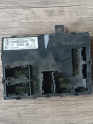 FORD FİESTA MK7 BODY KONTROL MODÜLÜ KONUK OTO