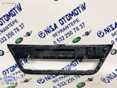 Oto Çıkma Parça / Bmw / 5 Serisi / Teyp / Oto Teybi / Çıkma Parça 