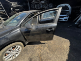 Oto Çıkma Parça / Peugeot / 508 / Kaporta & Karoser / Sol Ön Kapı / Çıkma Parça 