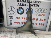 Oto Çıkma Parça / Volvo / S90 / Kaporta & Karoser / Sağ Ön Çamurluk / Çıkma Parça 