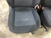 Oto Çıkma Parça / Volkswagen / Amarok / Koltuk & Döşeme / Koltuk Takımı / Çıkma Parça 
