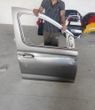 Oto Çıkma Parça / Volkswagen / Caddy / Kaporta & Karoser / Sağ Arka Kapı / Çıkma Parça 