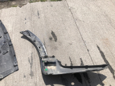 Oto Çıkma Parça / Volvo / V90 / Kaporta & Karoser / Dodik / Çıkma Parça 