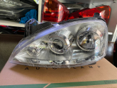 Oto Çıkma Parça / Opel / Corsa / Far & Stop / Sol Ön Far / Sıfır Parça 