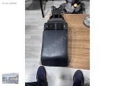 Oto Çıkma Parça / Opel / Vectra / Motor / Motor Kapağı / Çıkma Parça 