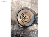 Oto Çıkma Parça / Fiat / Doblo / Motor / Volant / Çıkma Parça 