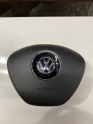 VOLKSWAGEN GOLF VII DİREKSİYON AİRBAG