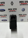 Oto Çıkma Parça / Volkswagen / T-Roc / Fren / El Freni Butonu / Çıkma Parça 